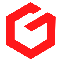 Logo da GBRDEV - Soluções Digitais
